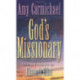 God's Missionary