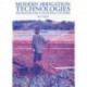 Modern Irrigation Technologies for Smallholders in Developing Countries