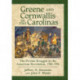 Greene and Cornwallis in the Carolinas: The Pivotal Struggle in the American Revolution, 1780-1781