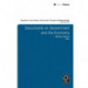 Research in the History of Economic Thought and Methodology: Documents on Government and the Economy