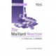 The Maillard Reaction