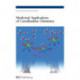 Medicinal Applications of Coordination Chemistry