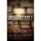 Unshakeable