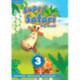Super Safari Level 3 Big Book