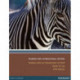Analysis with an Introduction to Proof: Pearson New International Edition