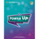 Power Up Level 6 Teacher's Book