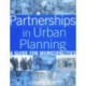 Partnerships in Urban Planning: A Guide for Municipalities