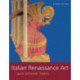 Italian Renaissance Art