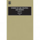 Studies in Law, Politics, and Society