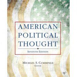American Political Thought