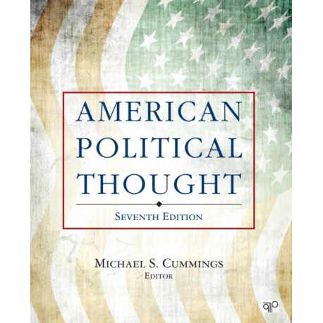 American Political Thought