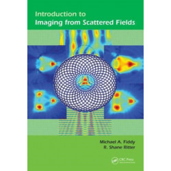 Introduction to Imaging from Scattered Fields
