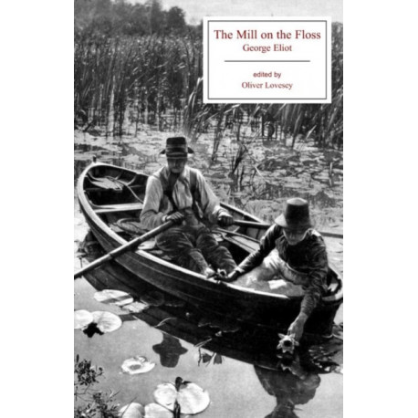 The Mill on the Floss