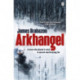 Arkhangel