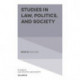Studies in Law, Politics, and Society