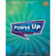 Power Up Level 4 Teacher's Book