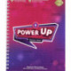 Power Up Level 5 Teacher's Book