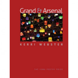 Grand & Arsenal