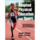 Adapted Physical Education and Sport