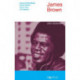 James Brown