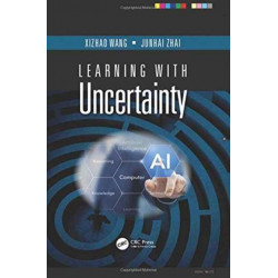 Learning with Uncertainty