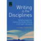 Writing in the Disciplines: Building Supportive Cultures for Student Writing in UK Higher Education