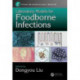 Laboratory Models for Foodborne Infections
