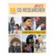 CQ Researcher Bound Volume 2015