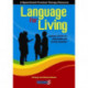 Language for Living: Communication Activities for Young Adults with Learning Difficulties