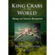 King Crabs of the World: Biology and Fisheries Management