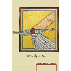 wyrd] bird