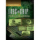 Labs on Chip: Principles, Design and Technology