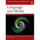 Language and Media: A Resource Book for Students