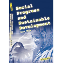 Social Progress and Sustainable Development
