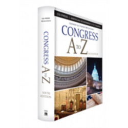 Congress A to Z