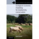 Ecological-Economic Modelling for Biodiversity Conservation