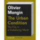 The Urban Condition