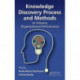 Knowledge Discovery Process and Methods to Enhance Organizational Performance