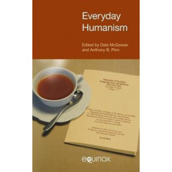 Everyday Humanism