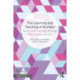 The Learning and Teaching of Number: Paths Less Travelled Through Well-Trodden Terrain