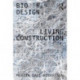 Living Construction