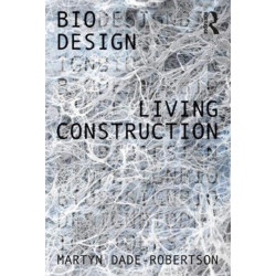 Living Construction