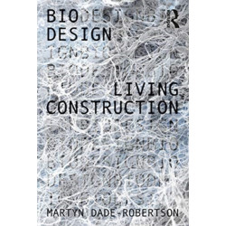 Living Construction
