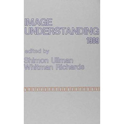 Image Understanding: Advances in Computational Vision, Volume Three