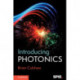 Introducing Photonics