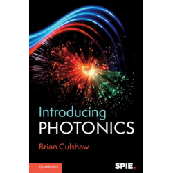 Introducing Photonics