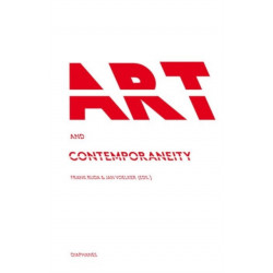 Art and Contemporaneity