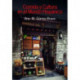 Comida Y Cultura En El Mundo Hispanico/Food and Culture in the Hispanic World