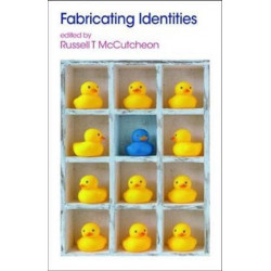 Fabricating Identities