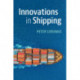 Innovations in Shipping